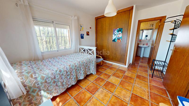 Foto 53f4c523-eacd-42f9-ab84-87b8c742fb4e. Chalet mit heizung parking in Valle del Sol Mutxamel