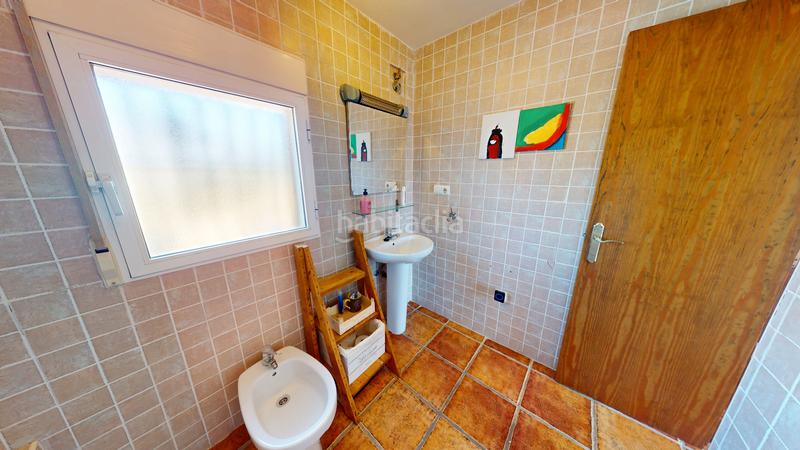 Foto 6e28023c-e7d2-4b73-80e9-d2838d45a703. Chalet mit heizung parking in Valle del Sol Mutxamel