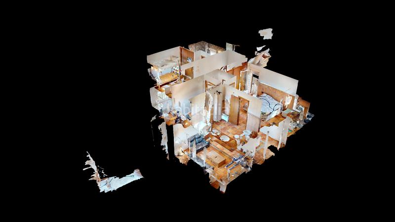 Foto ba361547-4c80-4239-be70-1af53f2a3a66. Chalet mit heizung parking in Valle del Sol Mutxamel