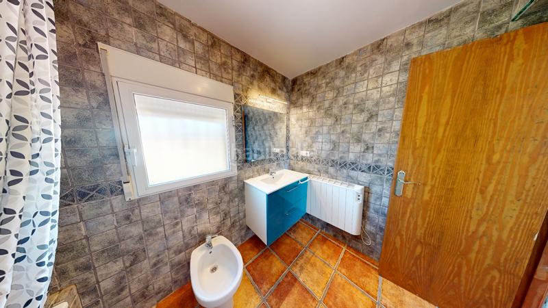 Foto 7135ed31-5cb0-4b70-9cdf-d49652d86bf2. Chalet with heating parking in Valle del Sol Mutxamel