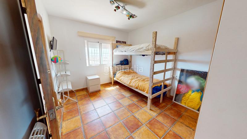 Foto a0cf9a6d-7d93-4d00-b7ac-cc9d75dfce95. Chalet with heating parking in Valle del Sol Mutxamel