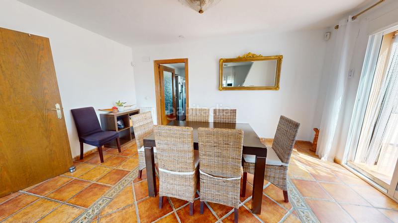 Foto 0f956102-6c99-4176-9df5-b4a081b60b7e. Chalet avec chauffage parking dans Valle del Sol Mutxamel