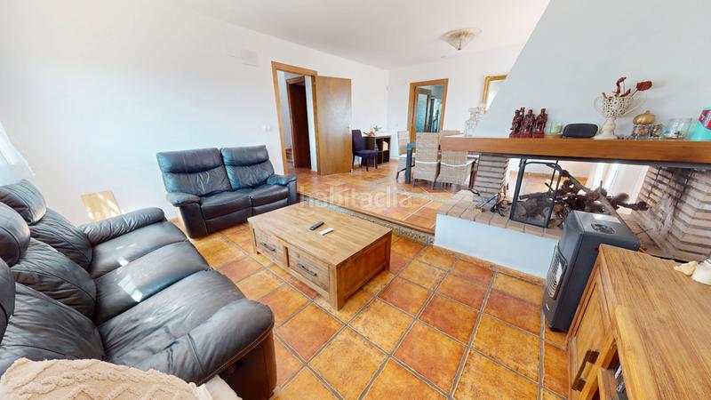 Foto 23e2ae05-7409-417b-9755-b2589c0b019a. Chalet avec chauffage parking dans Valle del Sol Mutxamel