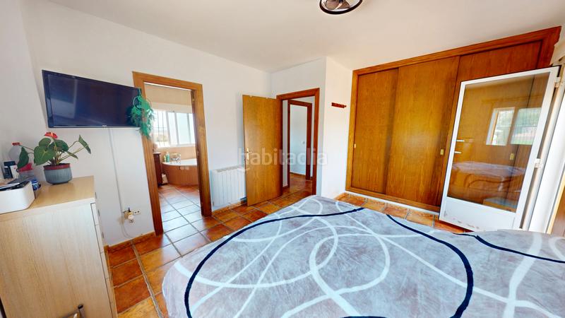 Foto 88cf92d7-3d6d-4780-ac6e-34b7efe9ec98. Chalet avec chauffage parking dans Valle del Sol Mutxamel