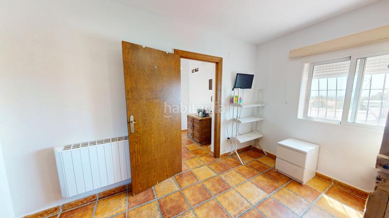 Foto c28235a5-8ae2-4c2b-b5c6-6f76571da38e. Chalet avec chauffage parking dans Valle del Sol Mutxamel