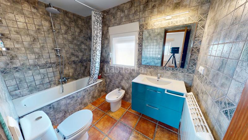 Foto 076c82cf-e527-4c17-a03d-74c708c6d569. Chalet en Valle del Sol Mutxamel