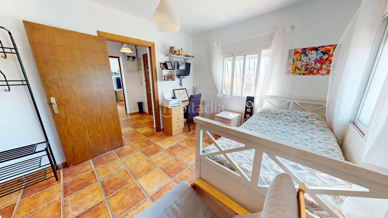 Foto 2a57cced-9a05-43c9-9d9e-a15bd041bb04. Chalet en Valle del Sol Mutxamel