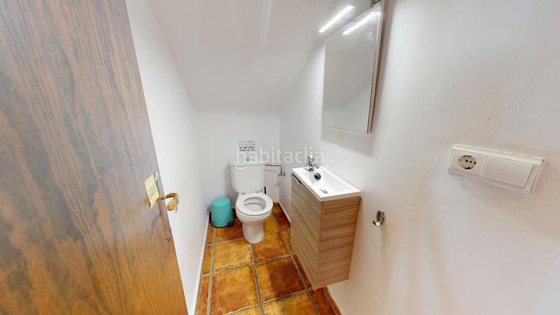 Foto e30f1727-d436-4a0c-ac20-9aa074bac179. Chalet en Valle del Sol Mutxamel