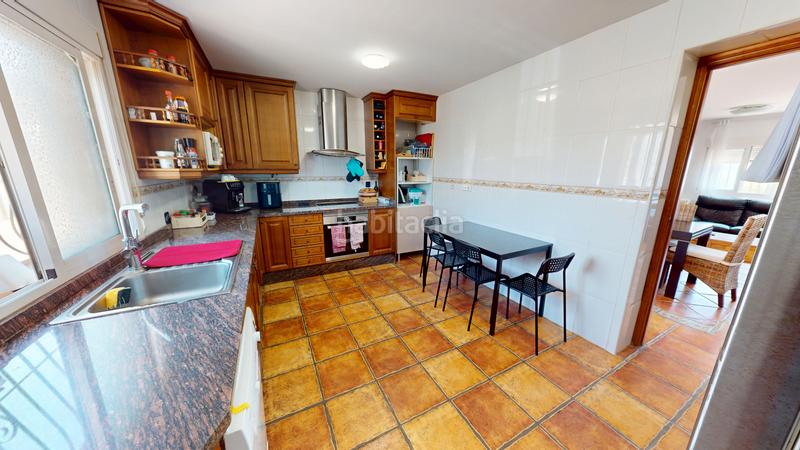 Foto 7c023aa7-67da-4846-ac2c-c93fb296ef74. Xalet amb calefacció aparcament a Valle del Sol Mutxamel