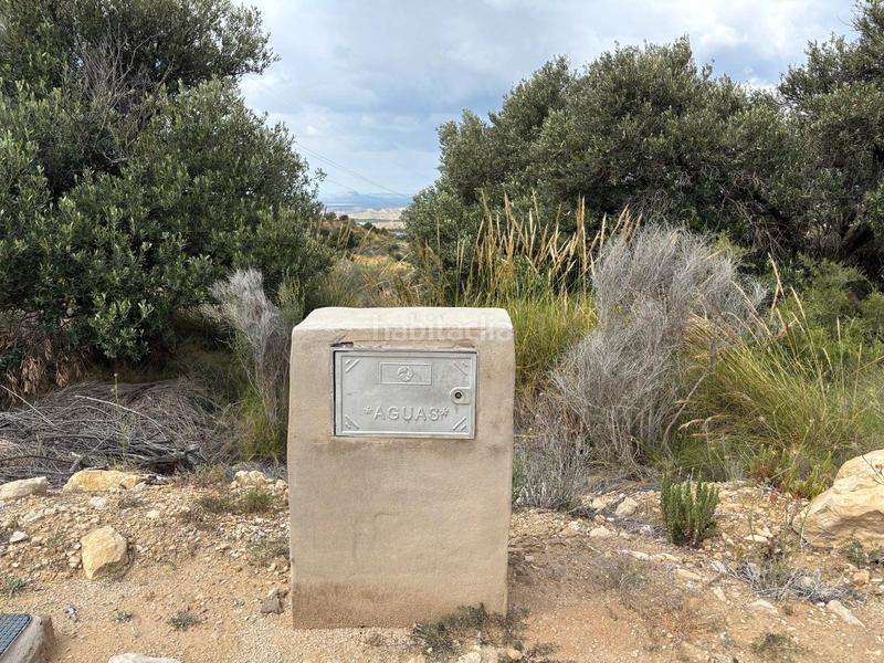 Foto 0d8a2399-6c87-4ee0-ad32-fb2c0b12a92e. Propriété dans Busot