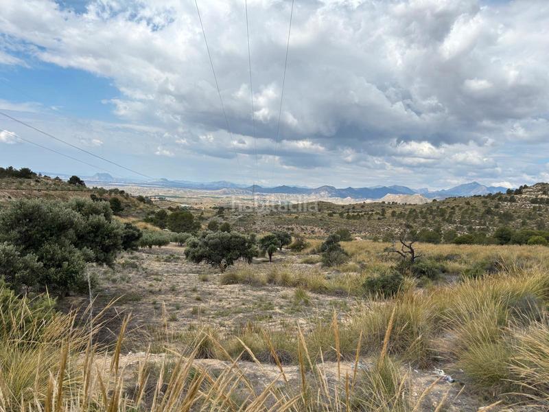 Foto b89415db-8465-45fa-885a-8c45ef7c66ad. Propriété dans Busot