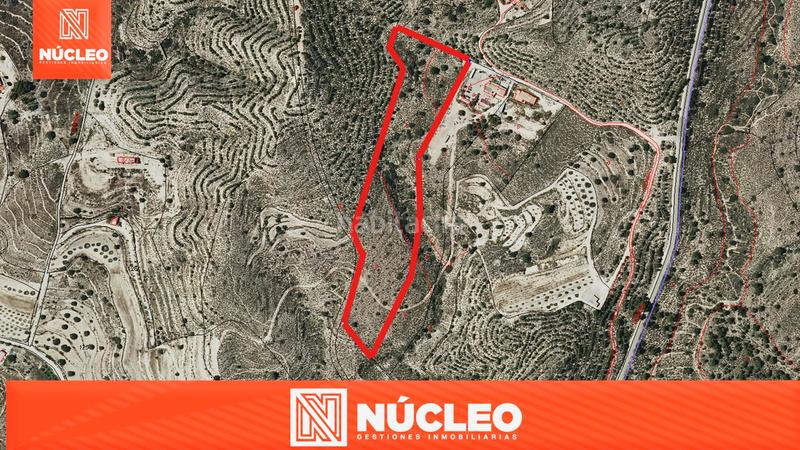 Foto c3ae5301-5767-4e55-bfaf-5af0ac41edfb. Propriété dans Busot