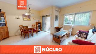 Maison  Calle del curricán. Bungalow en el cabo