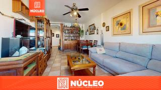 Appartement  Carrer colon