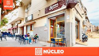 Traspàs Local Comercial a Centro
