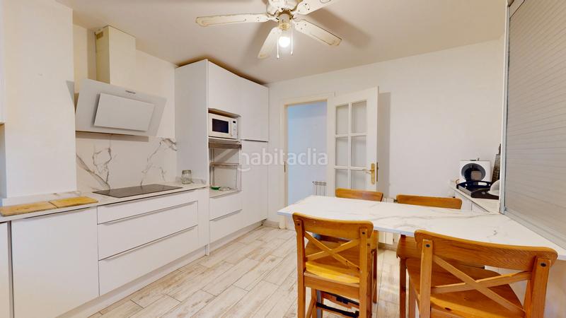 Foto 04a77c8d-3ba0-402d-8732-e8390c88478a. Chalet mit kamin heizung parking pool in Bonalba-Cotoveta Mutxamel