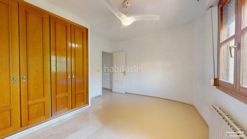 Foto 1a5b60db-62f3-496b-95bb-8ed908fd7f92. Chalet mit kamin heizung parking pool in Bonalba-Cotoveta Mutxamel