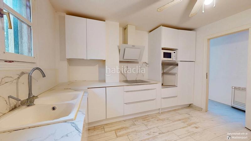 Foto 37959680-95a5-4a77-be5f-c316a84ec911. Chalet mit kamin heizung parking pool in Bonalba-Cotoveta Mutxamel