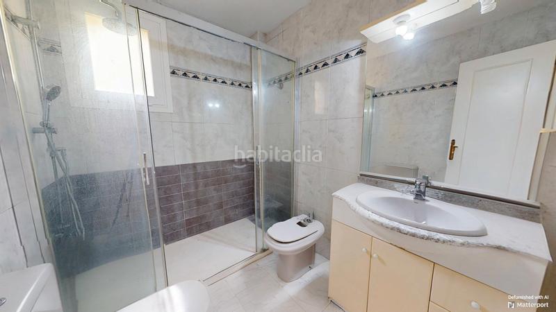 Foto 60398299-b031-4e4f-aca6-2f94cc1cfb50. Chalet mit kamin heizung parking pool in Bonalba-Cotoveta Mutxamel