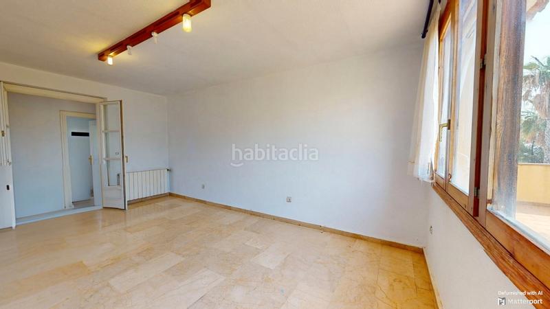 Foto 94fa7359-c881-4307-a30e-b23707063ceb. Chalet mit kamin heizung parking pool in Bonalba-Cotoveta Mutxamel