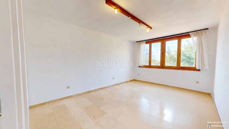 Foto b5000214-385d-4933-9d7e-b4aa73ec4c4d. Chalet mit kamin heizung parking pool in Bonalba-Cotoveta Mutxamel