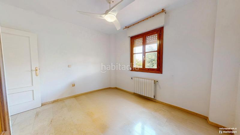 Foto 221ee3ef-5f91-411d-afa6-0e44715b4ba9. Chalet with fireplace heating parking pool in Bonalba-Cotoveta Mutxamel