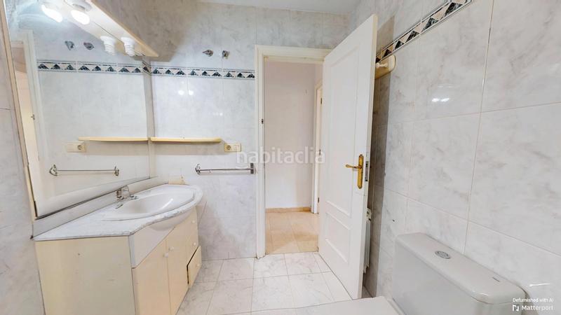 Foto 337445c2-9a7a-4657-8849-35aa63ece3b8. Chalet with fireplace heating parking pool in Bonalba-Cotoveta Mutxamel