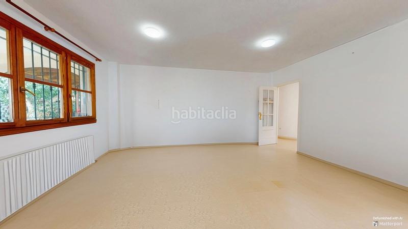 Foto 372df38b-3a6a-48cd-a304-419b7eeab517. Chalet with fireplace heating parking pool in Bonalba-Cotoveta Mutxamel