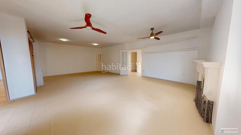 Foto 82ad3905-ee5a-43a4-8c8c-bac9cc5af526. Chalet with fireplace heating parking pool in Bonalba-Cotoveta Mutxamel