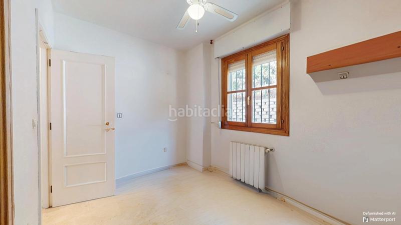 Foto 942897da-9366-4da2-9fb9-d3549173c8b5. Chalet with fireplace heating parking pool in Bonalba-Cotoveta Mutxamel