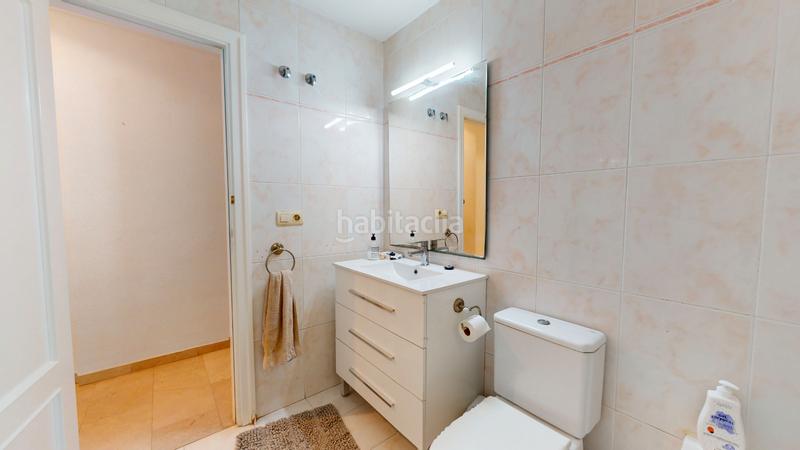 Foto 96af1b25-5490-40fd-93bf-6b5823ea4d2b. Chalet with fireplace heating parking pool in Bonalba-Cotoveta Mutxamel