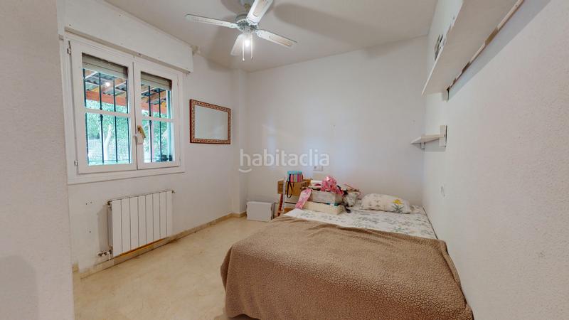 Foto 44d798eb-5945-46f7-95d4-bda94a290d08. Chalet avec cheminée chauffage parking piscine dans Mutxamel