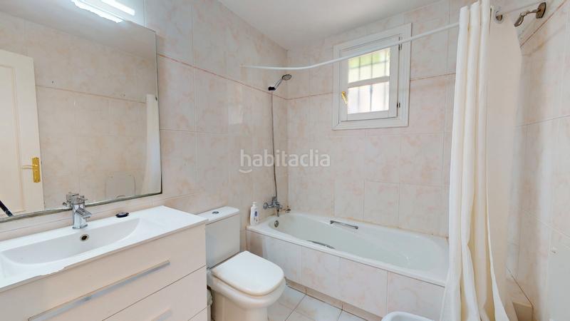 Foto 63c069de-239a-4339-a272-edf52c18c9f8. Chalet avec cheminée chauffage parking piscine dans Mutxamel