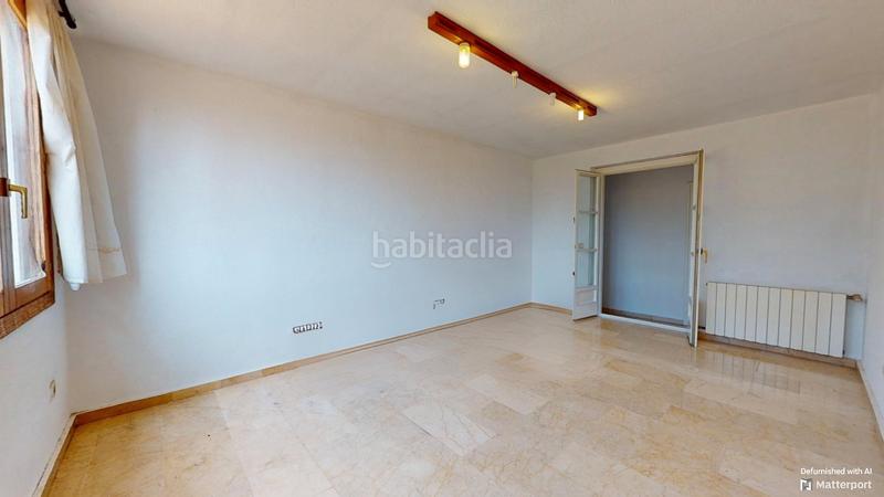 Foto ae8d90f0-f6e1-46c7-bb53-ec60093c64a3. Chalet avec cheminée chauffage parking piscine dans Mutxamel