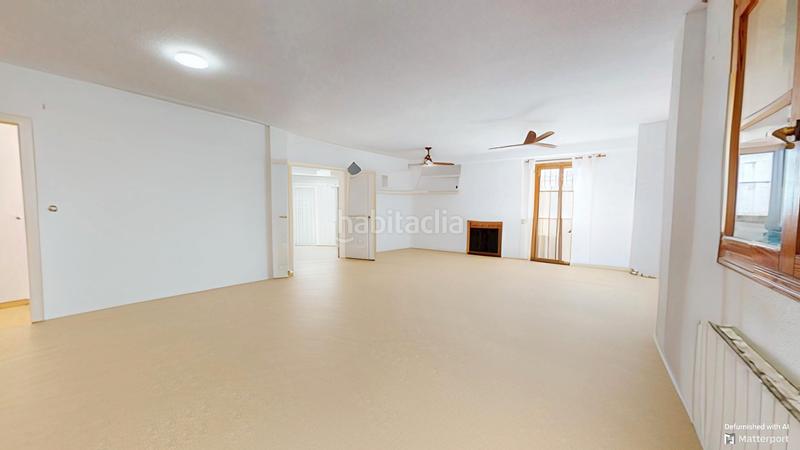 Foto 0e3c4ad0-b703-4681-970b-a1db2ae8ae3f. Chalet en Bonalba-Cotoveta Mutxamel