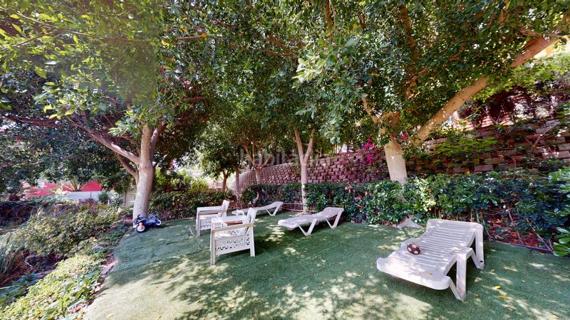 Foto 2707ae43-f83d-44f5-a93f-b0f71bf0752d. Chalet en Bonalba-Cotoveta Mutxamel