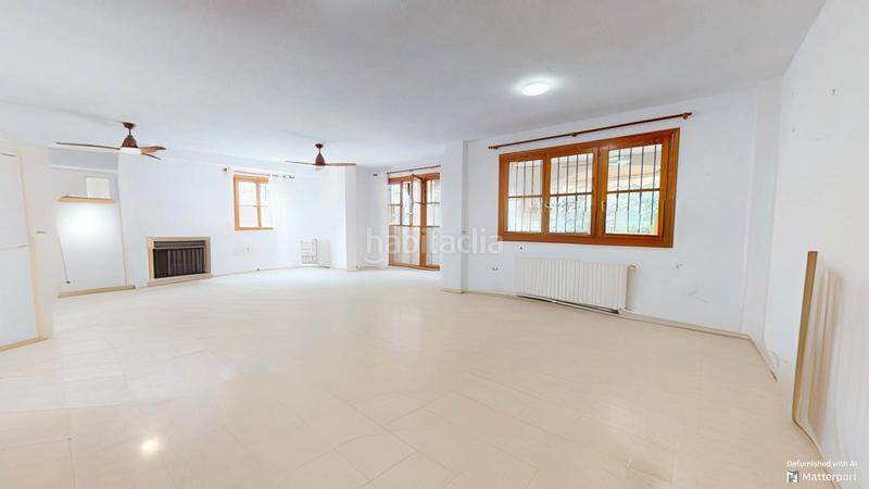 Foto 461c51d6-efd9-4c5d-9f1d-6ad134474988. Chalet en Bonalba-Cotoveta Mutxamel