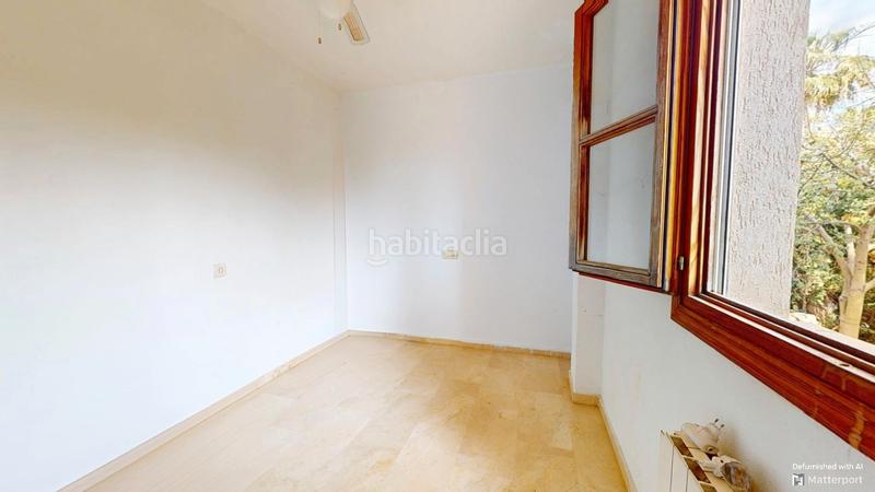 Foto 6877643b-4e2f-4297-bc8d-1b8bc104a540. Chalet en Bonalba-Cotoveta Mutxamel