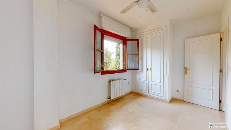 Foto 6c3f7d80-4071-47cf-b594-44b7d8f508fc. Chalet en Bonalba-Cotoveta Mutxamel