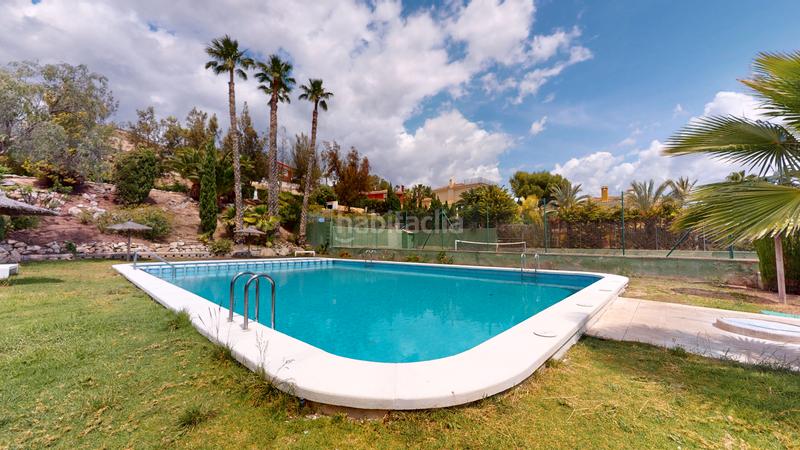 Foto 7419086f-57c6-4926-bb62-0129da66dcbe. Chalet en Bonalba-Cotoveta Mutxamel