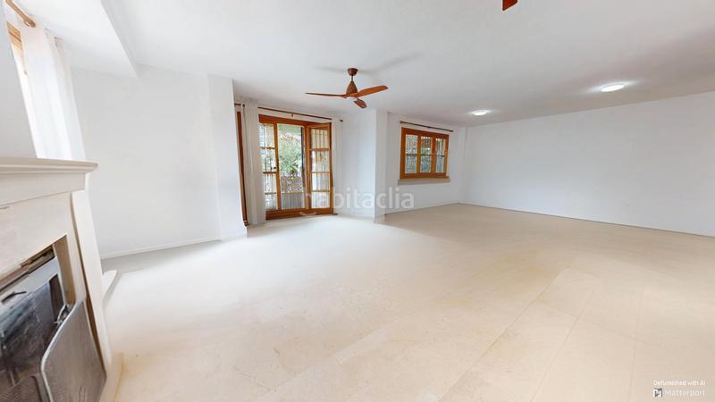 Foto aa8bebe3-ba5d-471a-8d03-c1f6e1e9a4ec. Chalet en Bonalba-Cotoveta Mutxamel