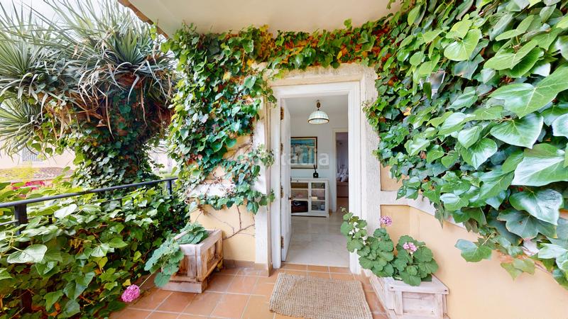 Foto ad56d249-951a-4e0b-aa52-847ab2c3c78d. Chalet en Bonalba-Cotoveta Mutxamel