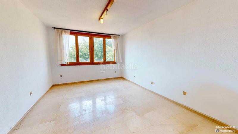 Foto b038953f-f2df-4a13-a781-f557c502edc0. Chalet en Bonalba-Cotoveta Mutxamel