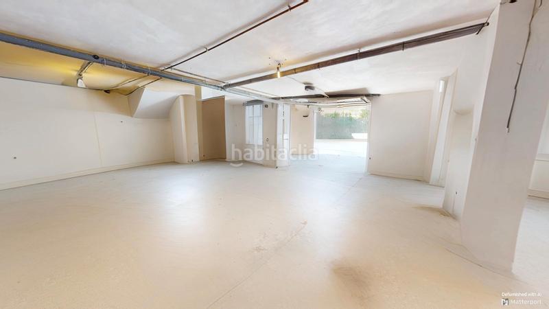 Foto f8ce8948-79a2-42c2-bbd0-1810e0bcb79a. Chalet en Bonalba-Cotoveta Mutxamel