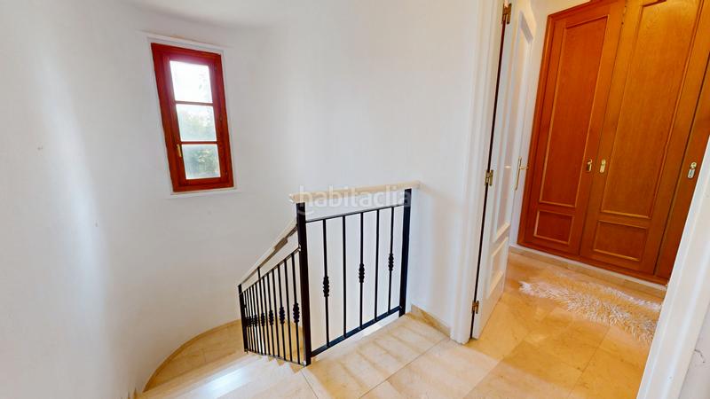 Foto fca824d7-7ddb-4f07-a995-1eed3af07f8d. Chalet en Bonalba-Cotoveta Mutxamel