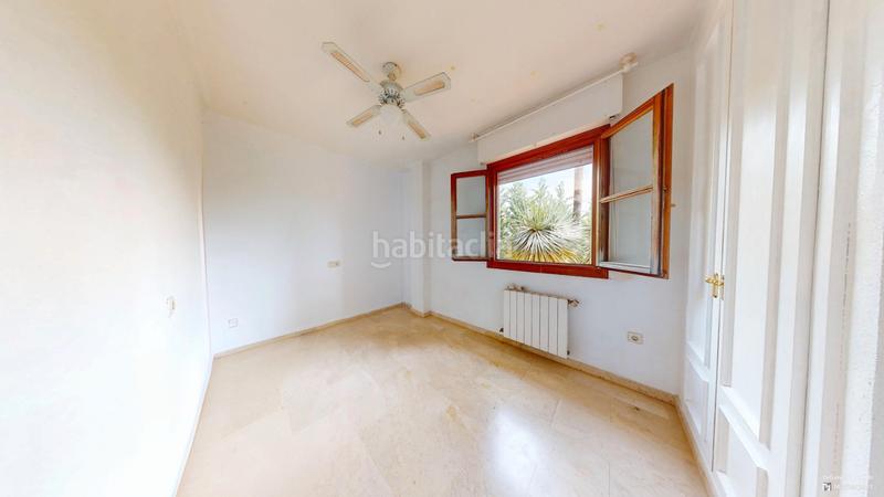 Foto 26d1860a-8c2d-47cd-9220-b378bf961fb9. Chalet con camino riscaldamento parcheggio piscina in Mutxamel