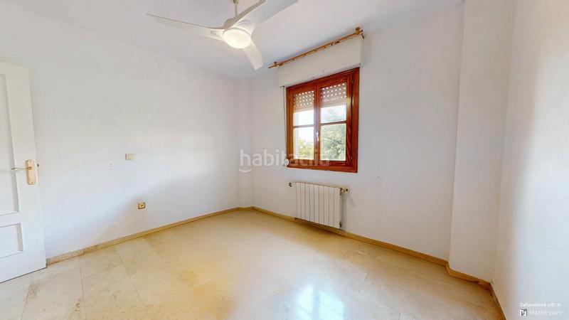 Foto 525ae251-cc6a-4046-a9b5-095d018663a9. Chalet con camino riscaldamento parcheggio piscina in Mutxamel