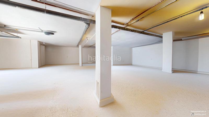 Foto 55563f0c-ff37-4975-bcf6-f62238493541. Chalet con camino riscaldamento parcheggio piscina in Mutxamel