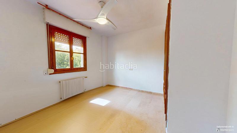 Foto 9b3038df-a445-4865-bd2c-d2f2543d9cd0. Chalet con camino riscaldamento parcheggio piscina in Mutxamel