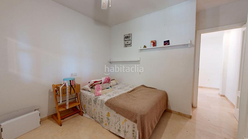 Foto 02c825c9-7896-41bd-9b49-a1f3eb8b093d. Xalet amb xemeneia calefacció aparcament piscina a Mutxamel